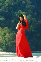 Shruti Hassan Photo Gallery